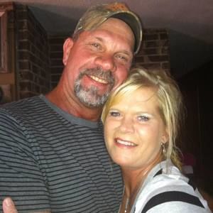 Meet your Posher, Kenny